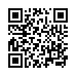 qrcode for WD1568496138